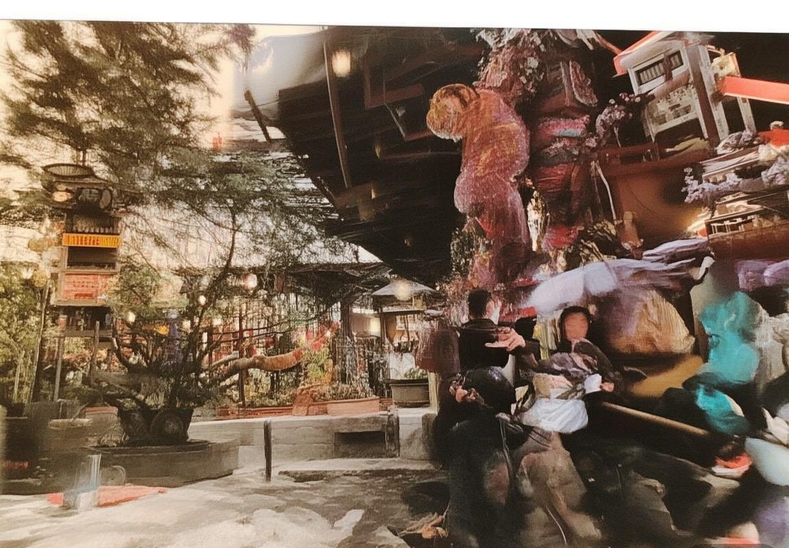 多特蒙德VS福德：历史交锋回顾与战术对决分析(图2)