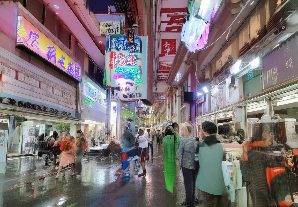 法国VS瑞士足球对决：历史回顾与战术解析(图3)