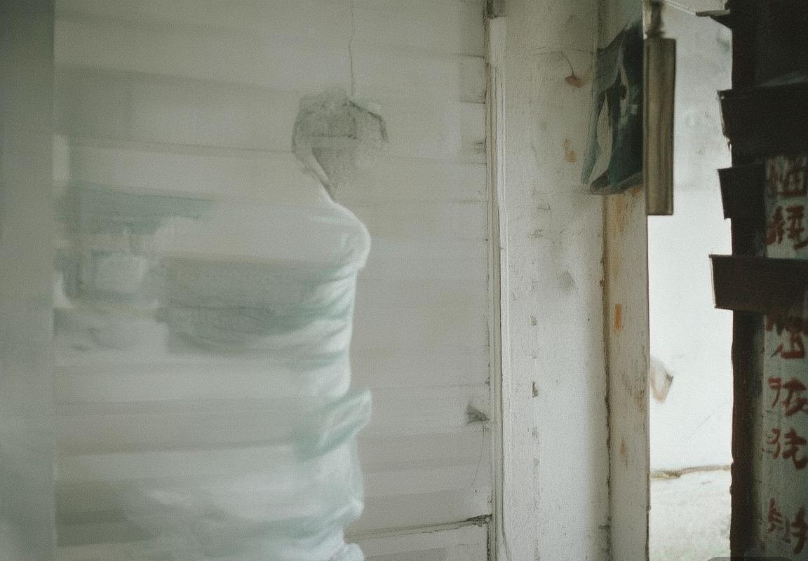 福岗黄蜂队金泽赛：全力以赴，展现团队魅力与胜利决心