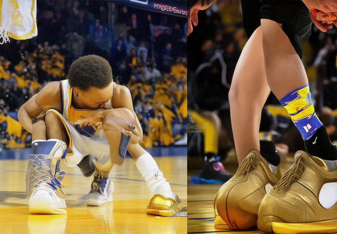 2017年勇士76人巅峰对决：精彩瞬间回顾与战术分析(图2)