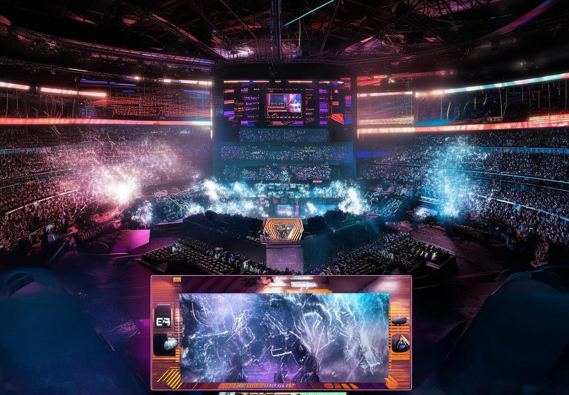 2020LPL夏季赛TES与LGD巅峰对决回顾：战术博弈与精彩瞬间(图2)