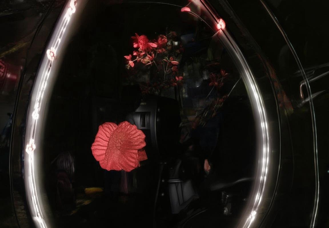 非洲杯焦点战：阿尔及利亚VS科特迪瓦巅峰对决