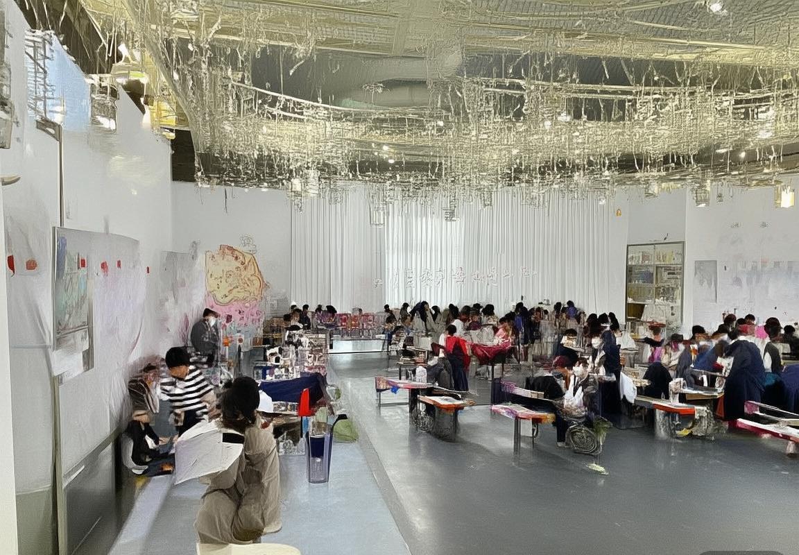 弗拉门戈vs基多大学：激情对决背后的足球精神解析