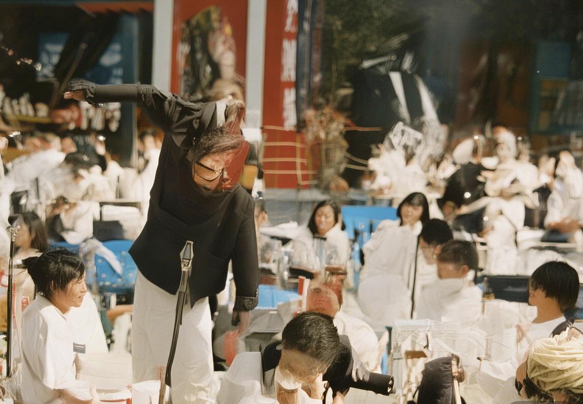 根特对欧本：战术解析与关键球员表现深度分析(图2)