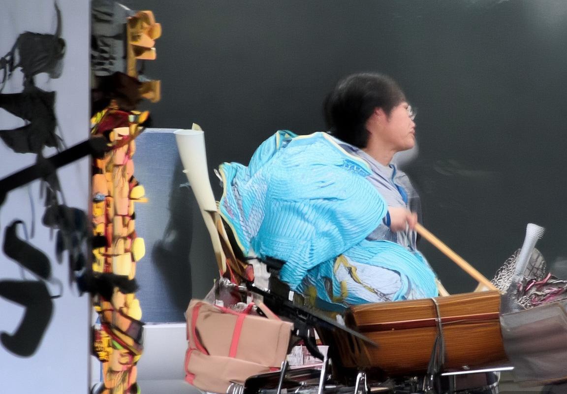 法联杯决赛前瞻：巴黎圣日耳曼vs摩纳哥巅峰对决(图3)