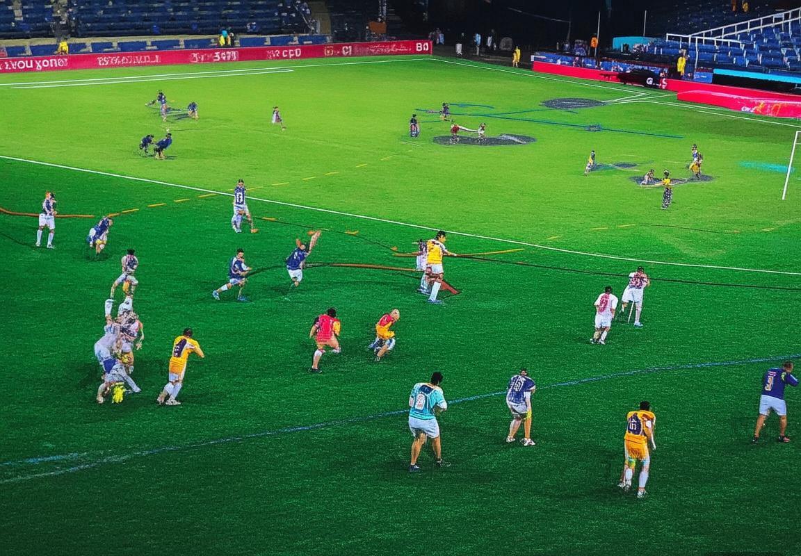 维拉VS赫尔城：英冠焦点战，历史恩怨再燃激情(图3)