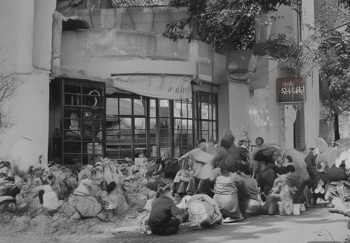 恩佐：从普通少年到卓越领袖的成长之路(图2)