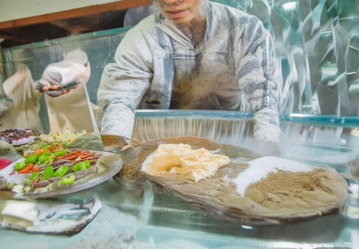 非洲杯焦点战：阿尔及利亚VS科特迪瓦巅峰对决(图2)