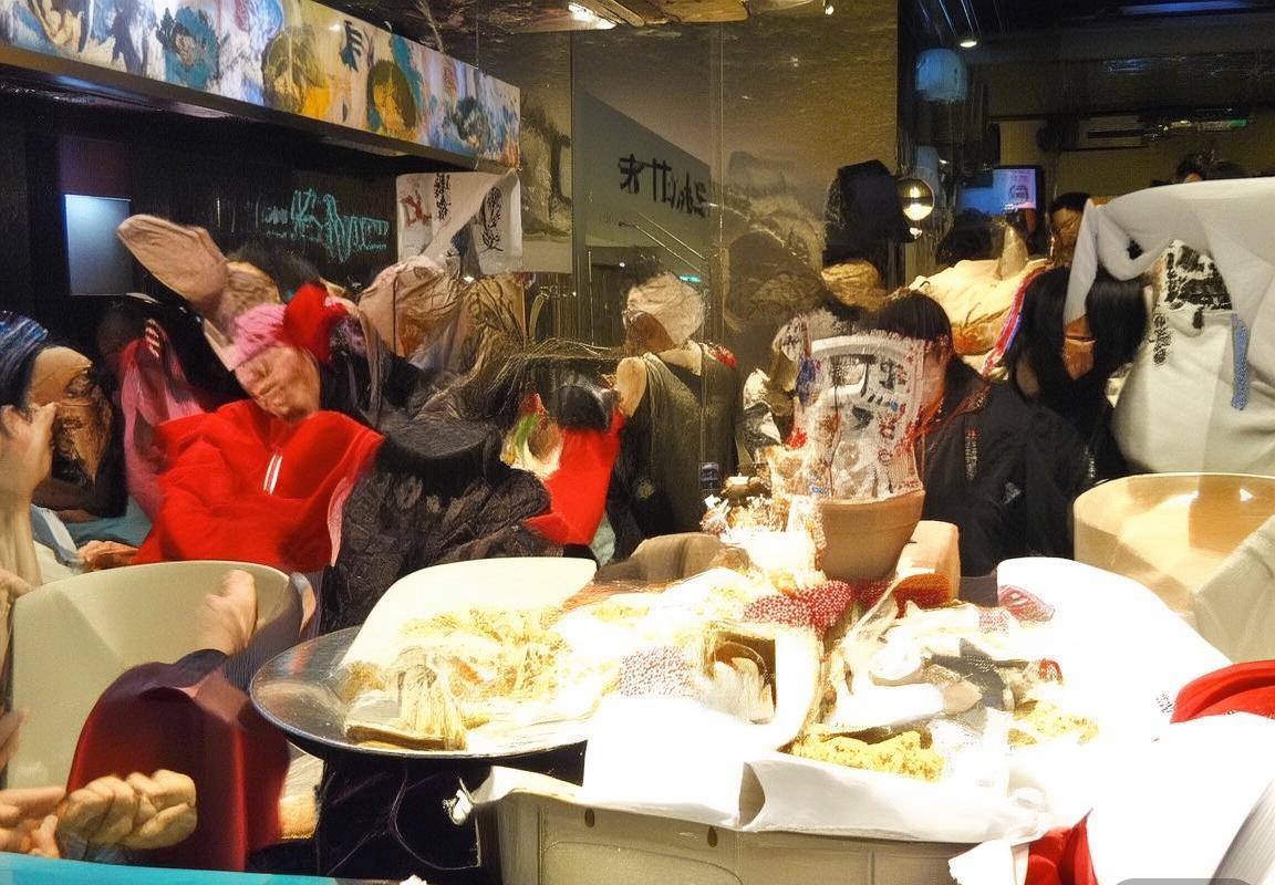 意甲焦点战：贝内文vs亚特兰大巅峰对决(图4)