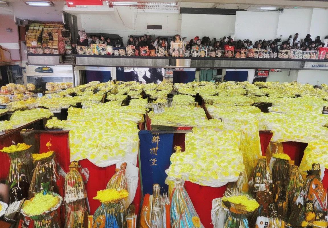 法联杯决赛前瞻：巴黎圣日耳曼vs摩纳哥巅峰对决(图2)