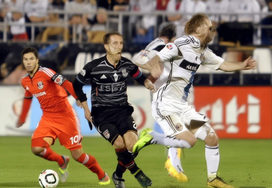 费城联主场迎战多伦多：关键因素分析与赛事前瞻(图2)