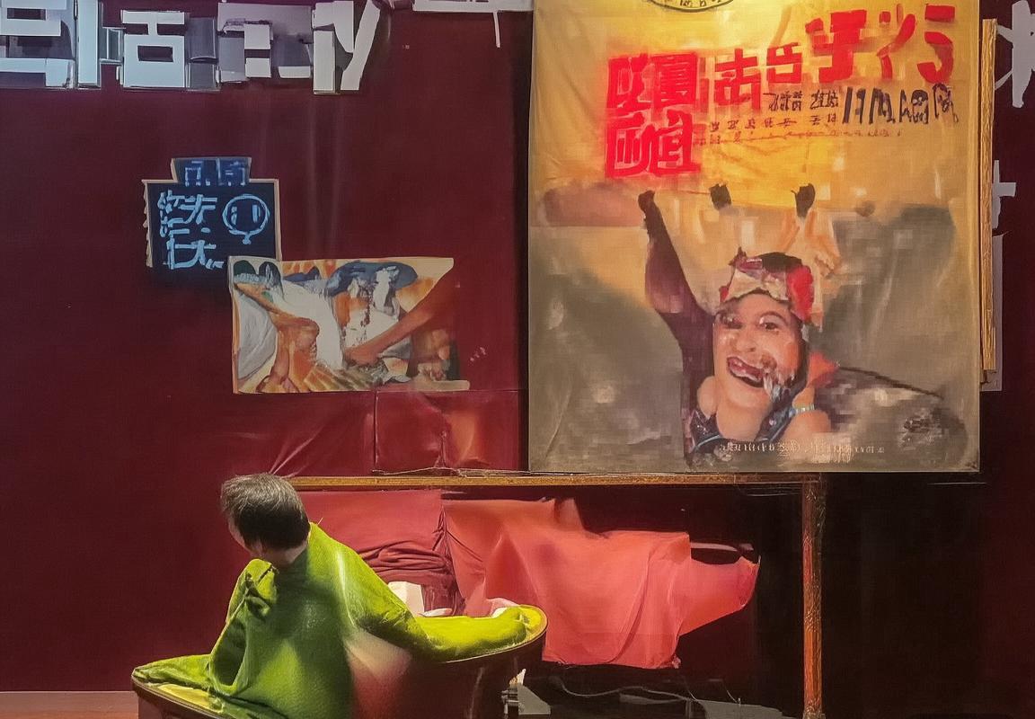 多特蒙德VS福德：历史交锋回顾与战术对决分析