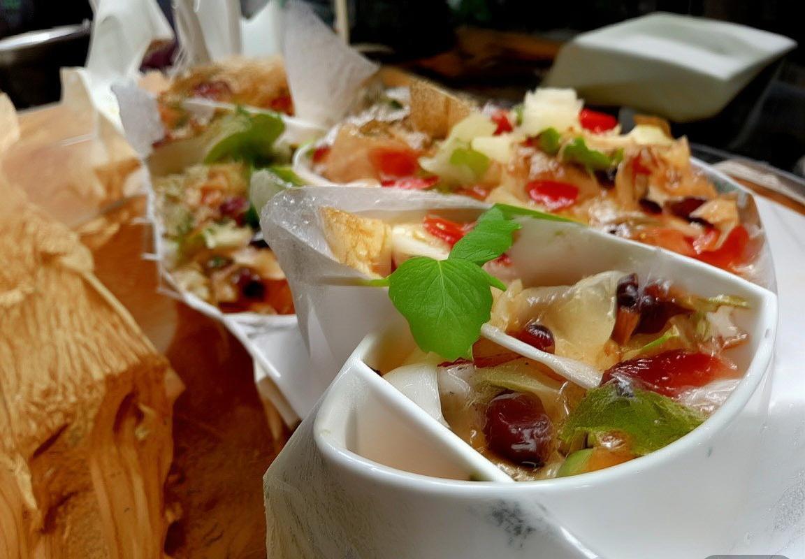 广东VS江苏：巅峰对决，四维剖析篮球盛宴(图2)