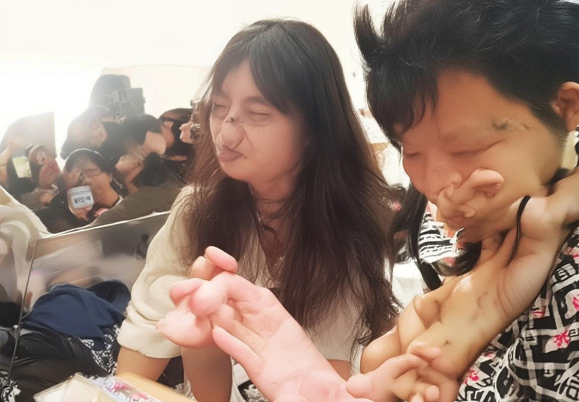 厄瓜多尔VS法国：历史交锋、球员状态与战术对决前瞻