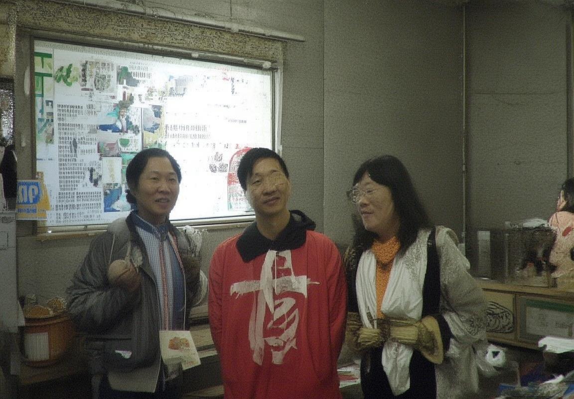 恩比德詹姆斯领航，76人替补爆发逆转湖人(图5)