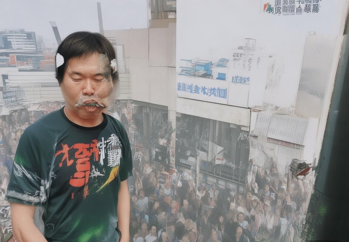 维拉VS赫尔城：英冠焦点战，历史恩怨再燃激情