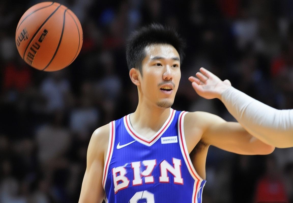 2017年勇士76人巅峰对决：精彩瞬间回顾与战术分析(图4)