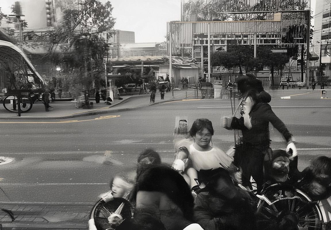 菲尔特VS因戈尔：焦点对决前瞻与赛后影响分析