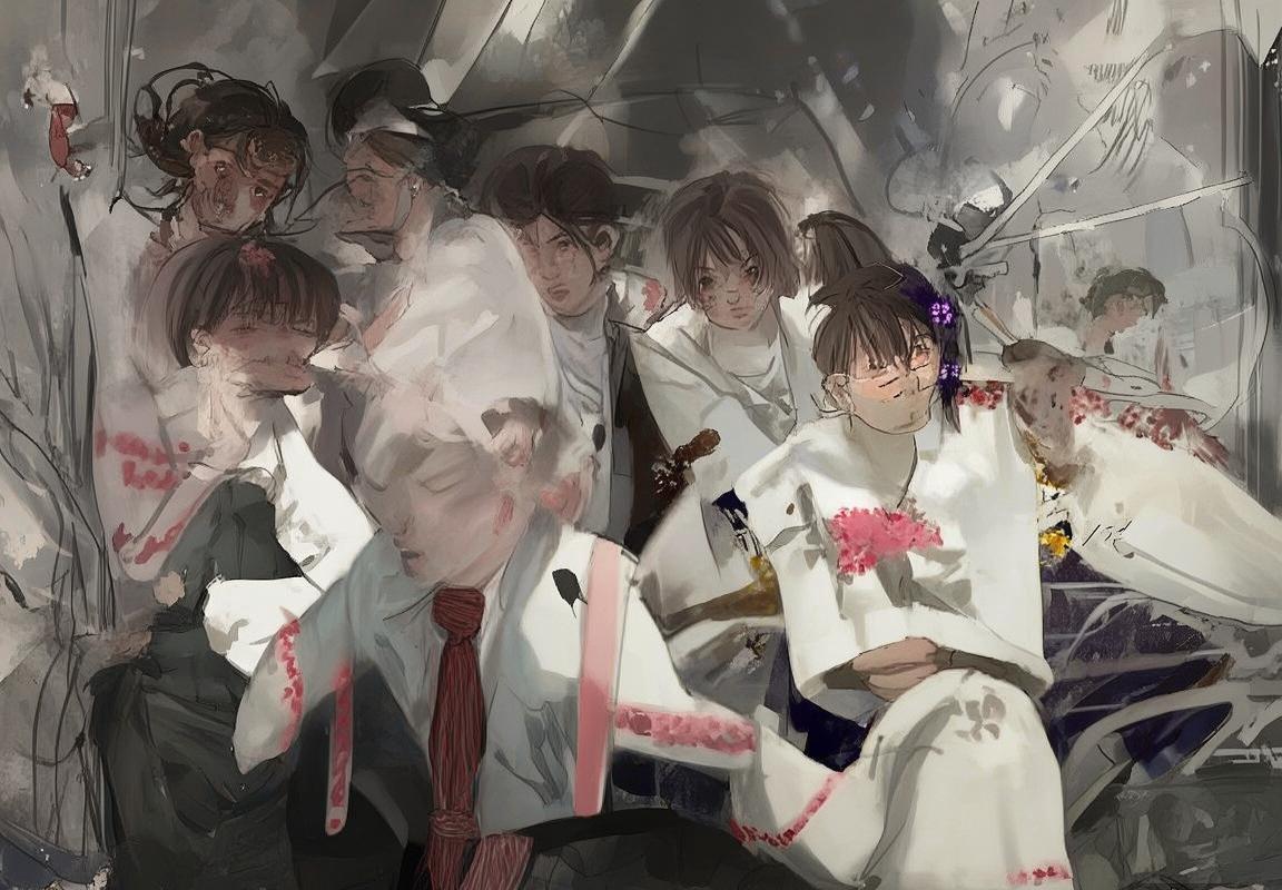 富勒姆主场迎战哈德斯：关键战役策略解析与展望(图2)