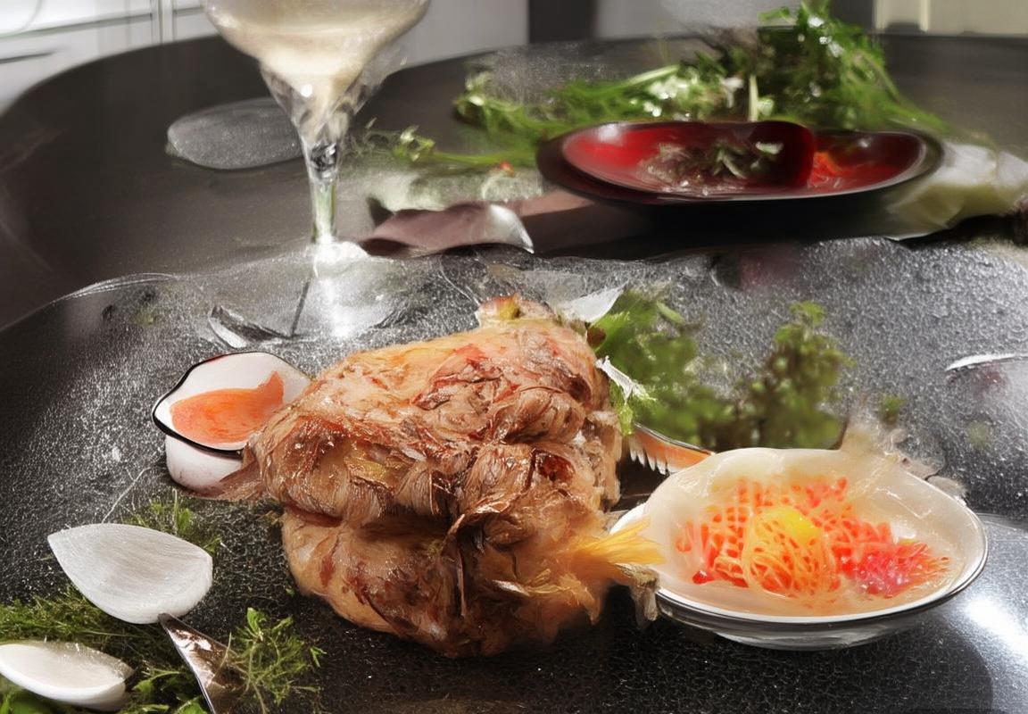 费城联主场迎战多伦多：关键因素分析与赛事前瞻(图3)