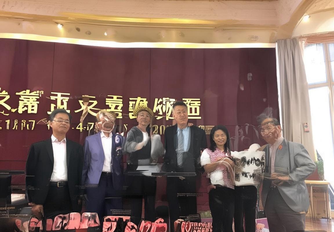 2017年CBA天津辽宁巅峰对决：重塑CBA格局的关键战役