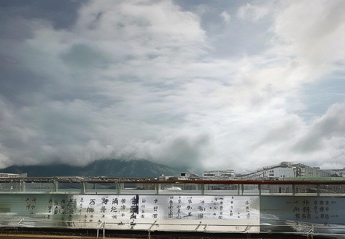 法国VS瑞士足球对决：历史回顾与战术解析