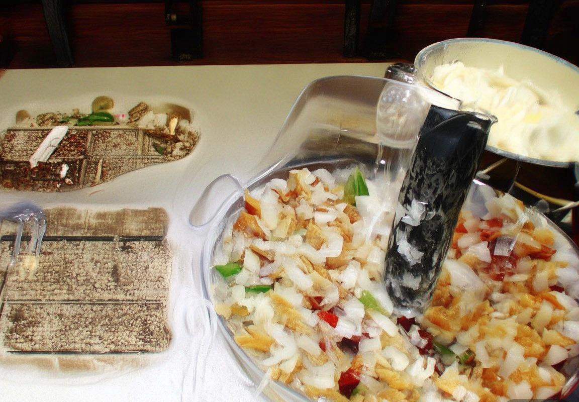 菲尔特VS因戈尔：焦点对决前瞻与赛后影响分析(图2)