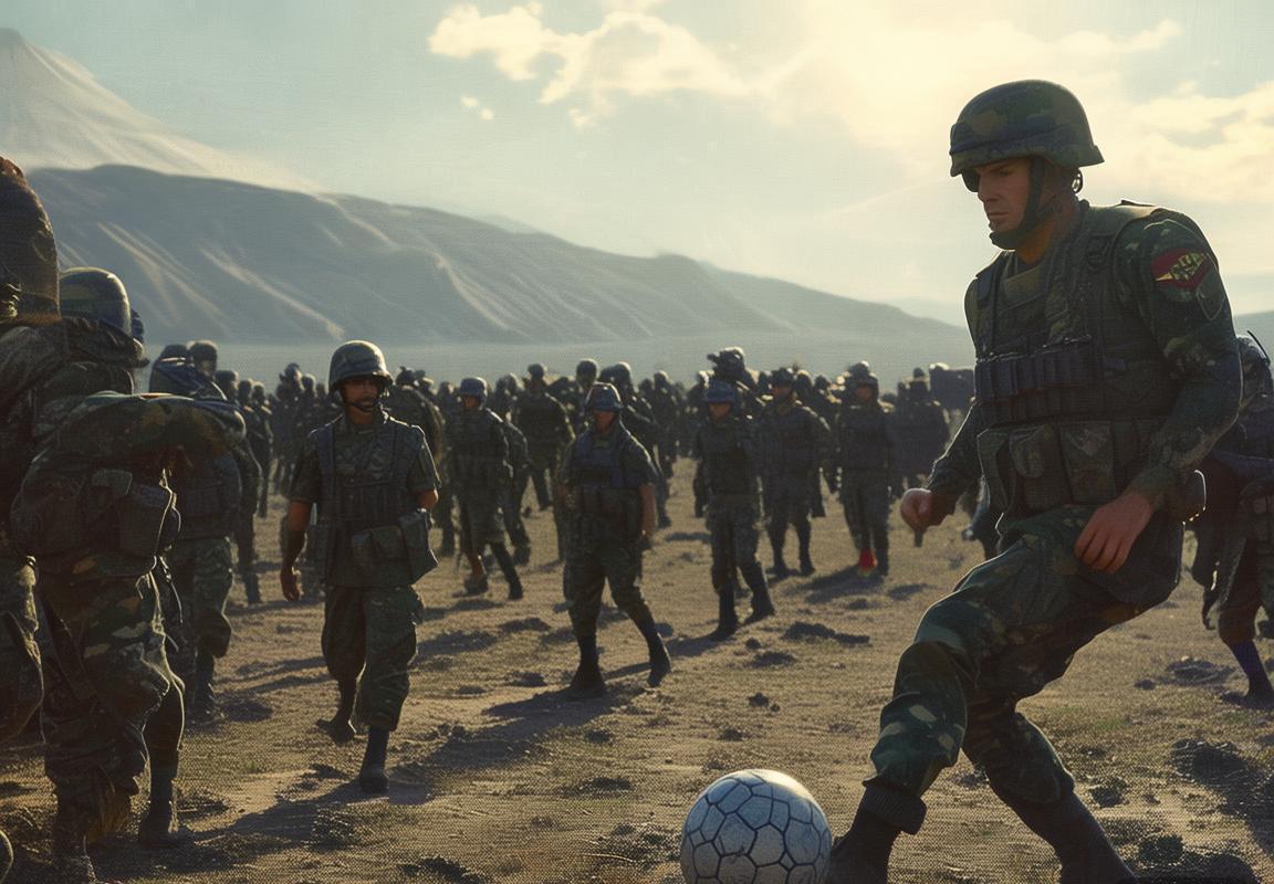 巴西VS哥斯达黎加：开球权悬念与对决分析(图4)