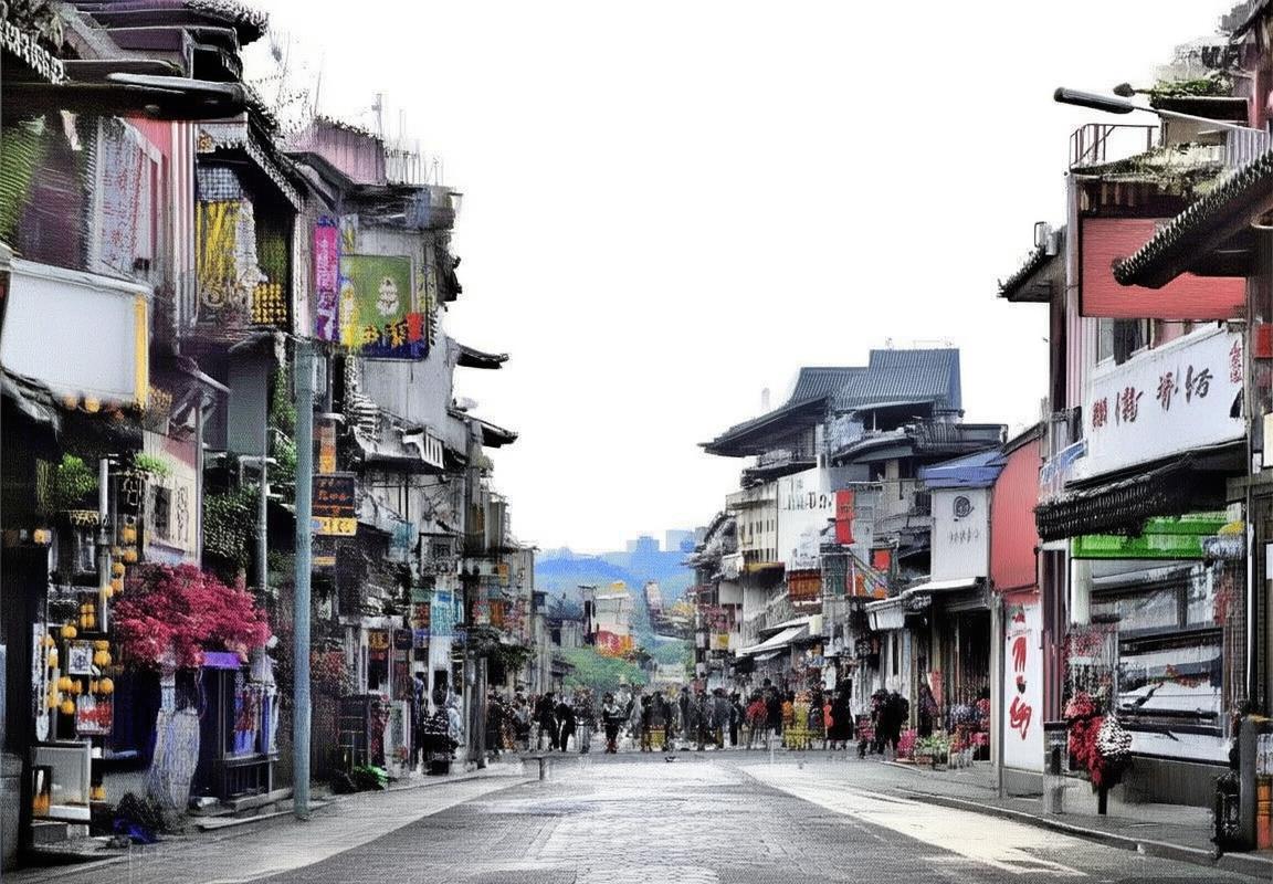 恩比德詹姆斯领航，76人替补爆发逆转湖人(图2)