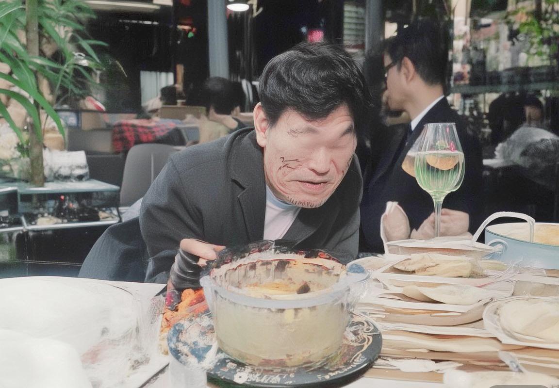 欧洲杯决赛：意大利1-0西班牙夺冠，意西巅峰对决纪实(图2)