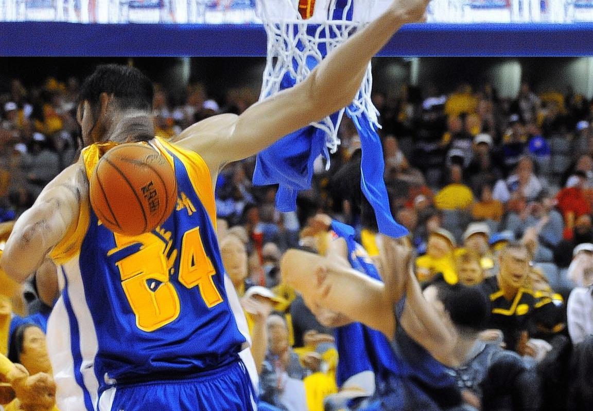 2010年NBA火箭VS公牛巅峰对决：战术解析与球员风采(图2)