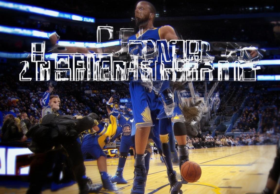 2015NBA季后赛老鹰奇才巅峰对决：经典对决回顾与解析(图3)