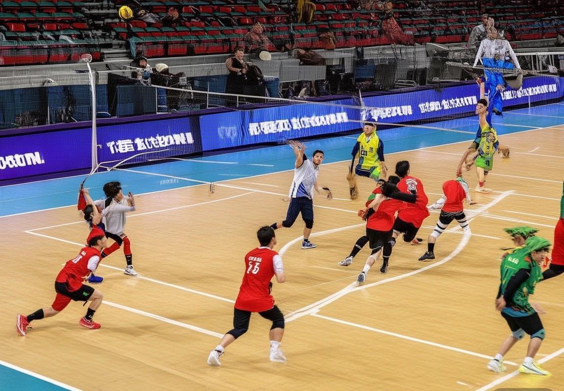 2017年CBA天津辽宁巅峰对决：重塑CBA格局的关键战役(图2)