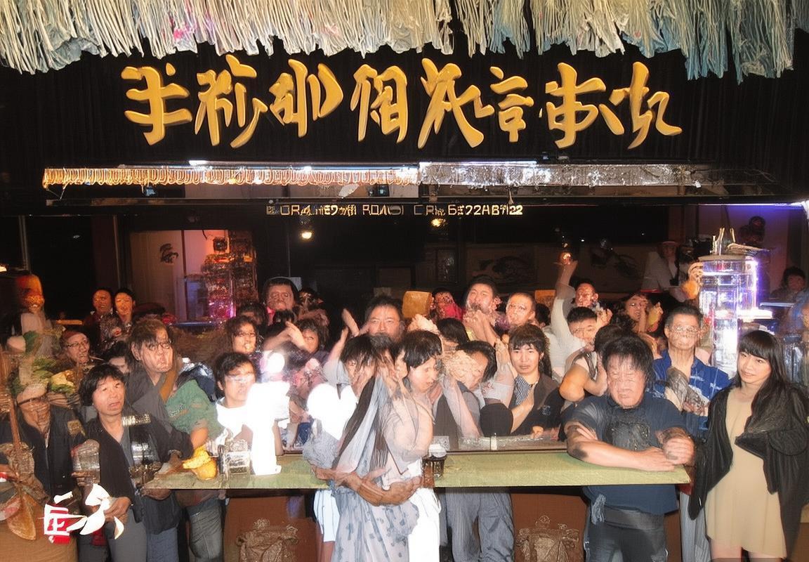 2014NBA季后赛：勇士雷霆巅峰对决精彩回顾(图3)