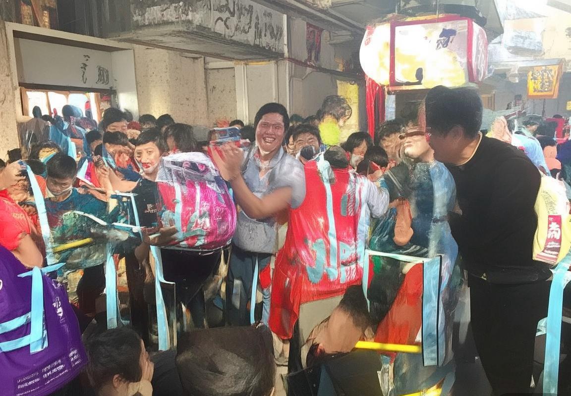 莱昂·格雷茨卡：从德甲新星到国家队核心的成长之路(图2)