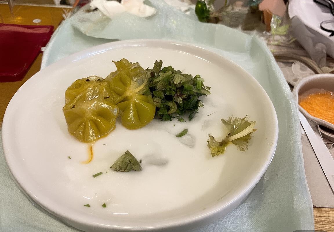 CBA辽宁VS福建巅峰对决：火花四溅战报