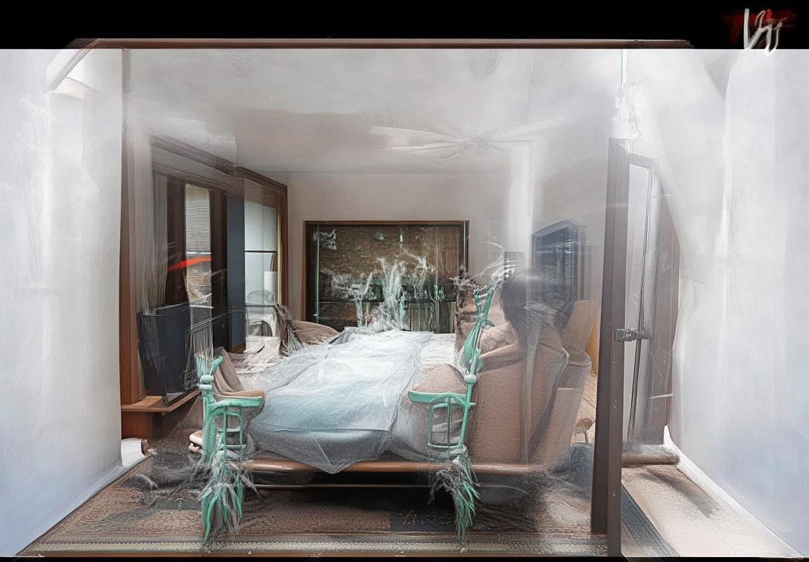 拜仁慕尼黑对国际米兰：绿茵激情对决深度解析