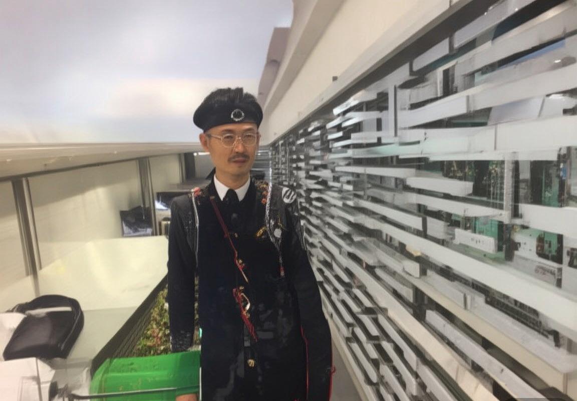 费城联主场迎战多伦多：关键因素分析与赛事前瞻