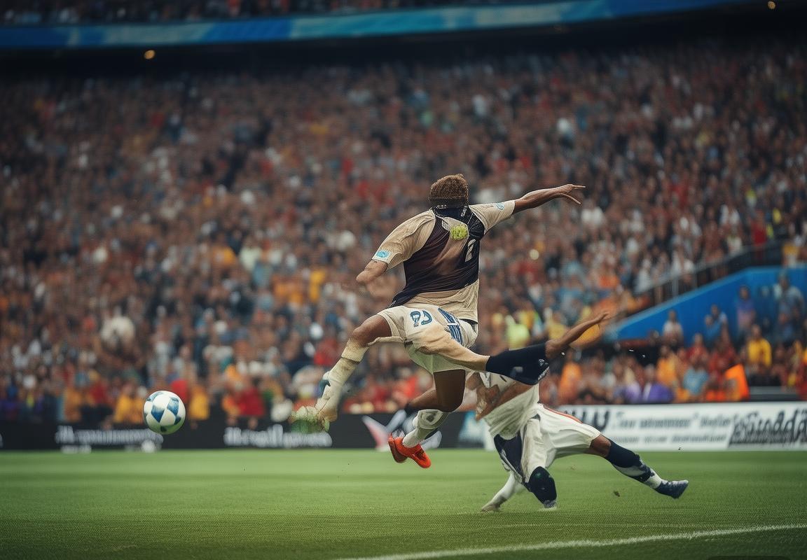 中国篮球巅峰对决：京粤总决赛全解析(图3)