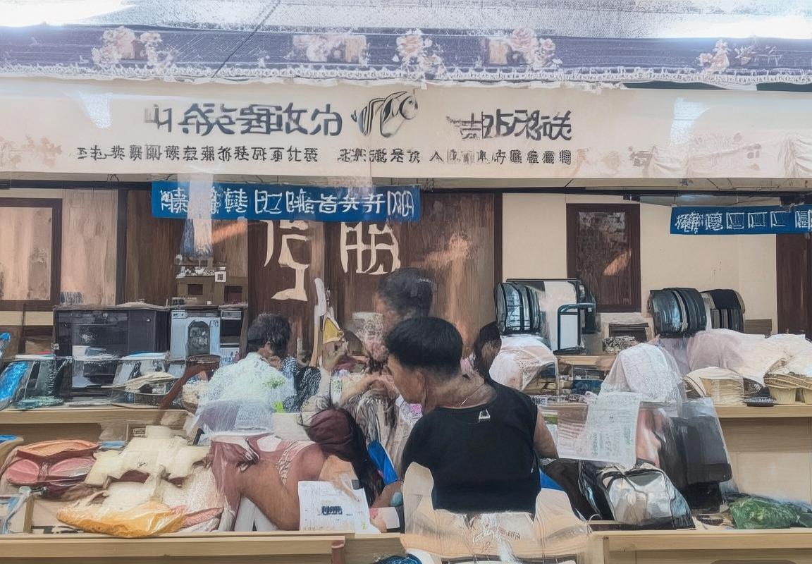 2017年CBA天津辽宁巅峰对决：重塑CBA格局的关键战役(图3)