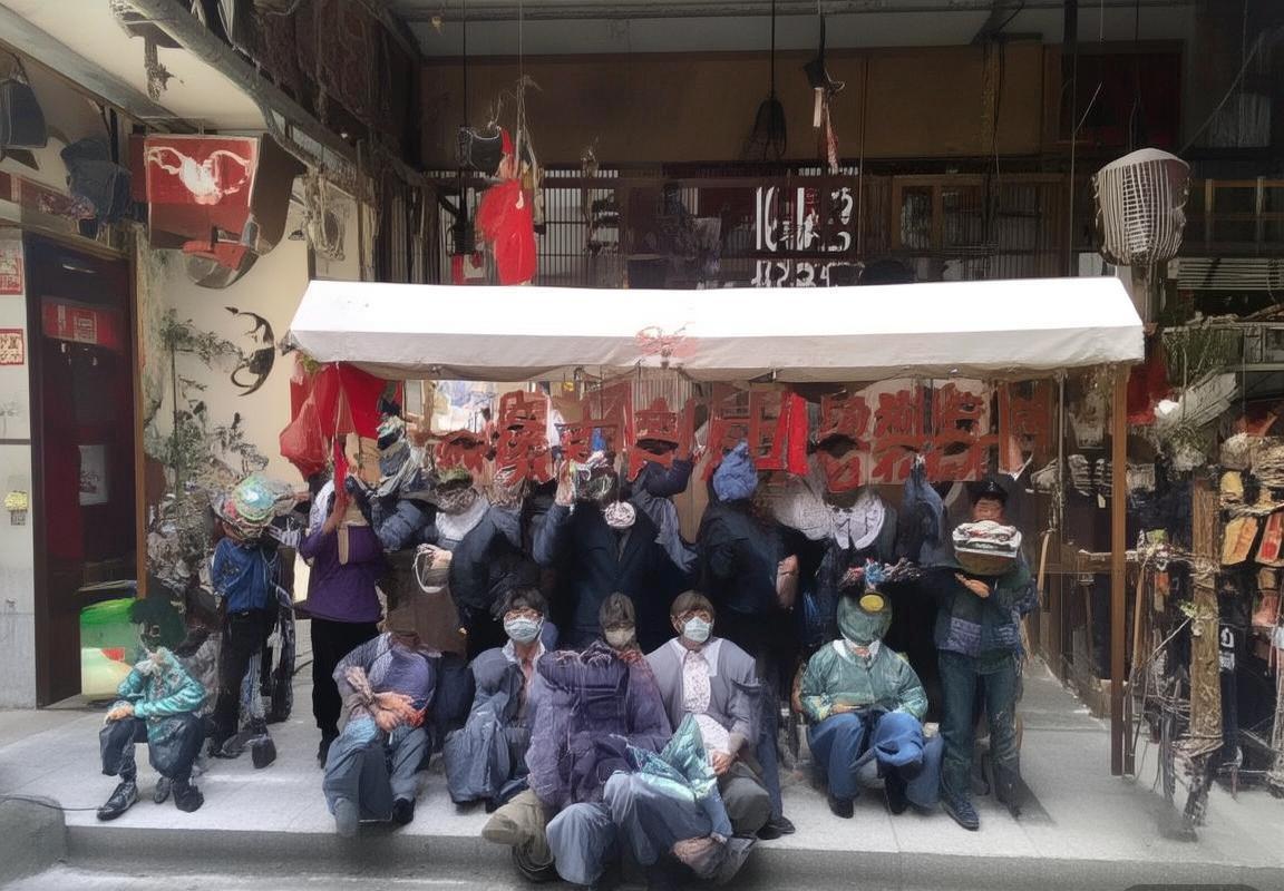 欧洲杯决赛：意大利1-0西班牙夺冠，意西巅峰对决纪实