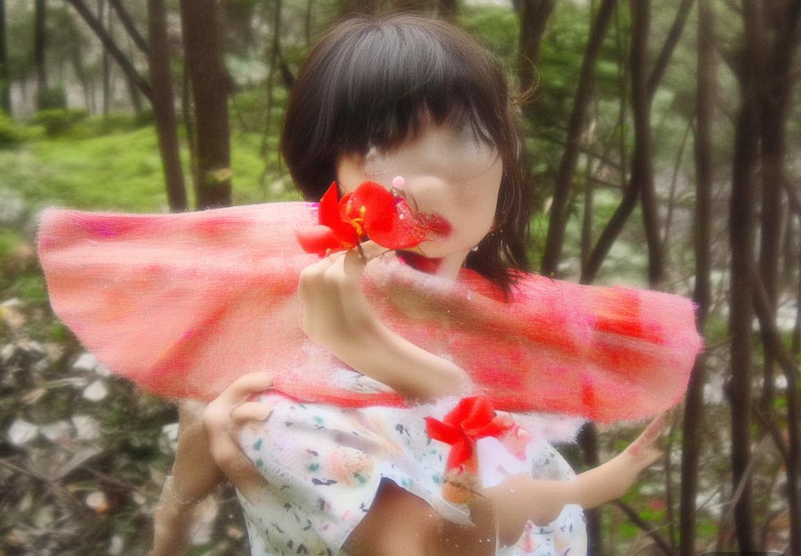 付豪的职场与生活平衡之道：自我成长与责任担当的探索