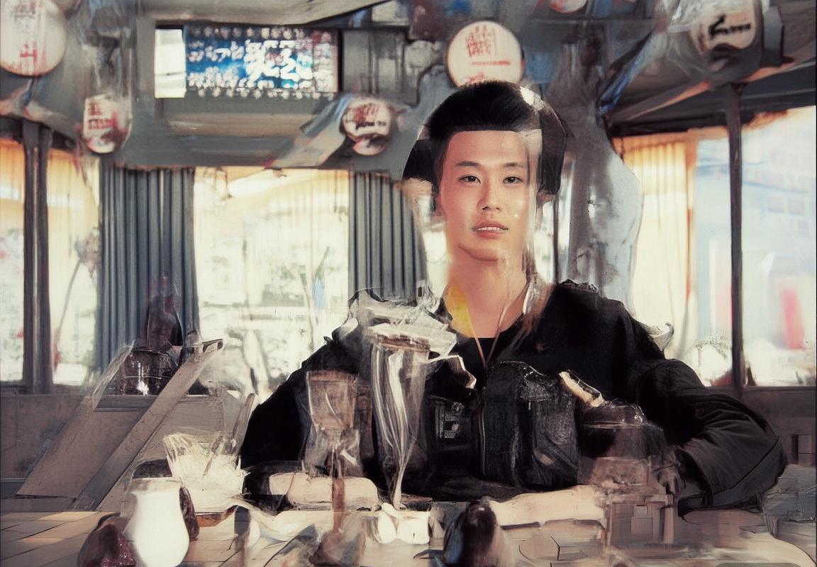 厄瓜多尔VS法国：历史交锋、球员状态与战术对决前瞻(图2)