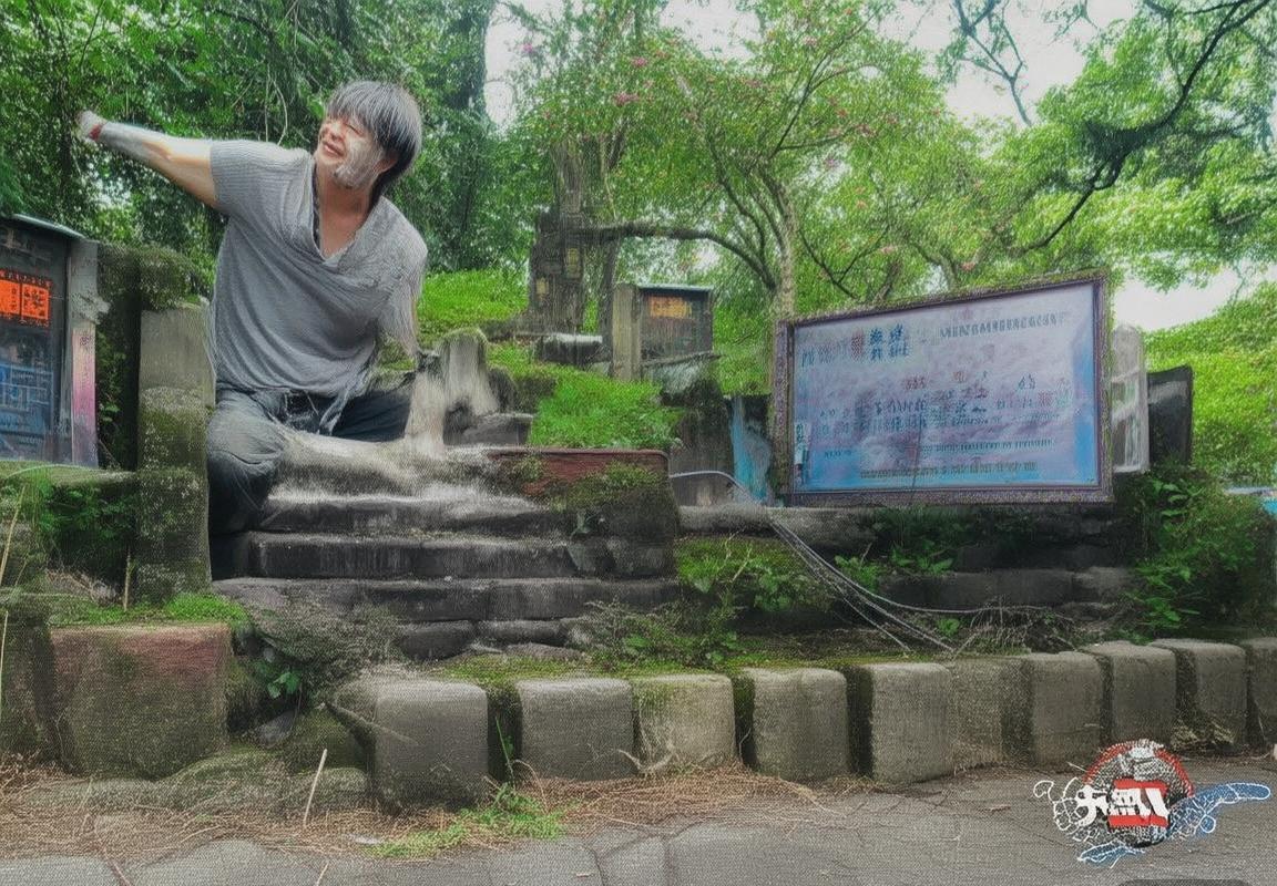 意甲焦点战：贝内文vs亚特兰大巅峰对决(图2)